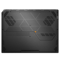 Portátil Asus TUF Gaming A16 FA608 16" R7 260 32GB/1TB RTX™ 5050 Cinzento s/ Sistema Operativo