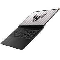 Portátil Asus TUF Gaming A16 FA608 16" R7 260 32GB/1TB RTX™ 5050 Cinzento s/ Sistema Operativo