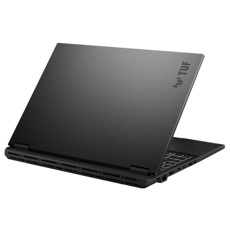 Portátil Asus TUF Gaming A16 FA608 16" R7 260 32GB/1TB RTX™ 5050 Cinzento s/ Sistema Operativo
