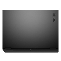 Portátil Asus TUF Gaming A16 FA608 16" R7 260 32GB/1TB RTX™ 5050 Cinzento s/ Sistema Operativo