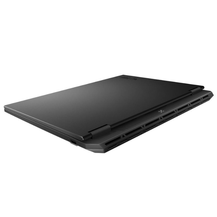 Portátil Asus TUF Gaming A16 FA608 16" R7 260 32GB/1TB RTX™ 5050 Cinzento s/ Sistema Operativo