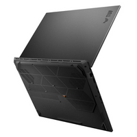 Portátil Asus TUF Gaming A16 FA608 16" R7 260 32GB/1TB RTX™ 5050 Cinzento s/ Sistema Operativo