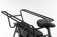 Bicicleta Elétrica Conor BERNA 20