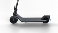 Trotinete Elétrica Segway Ninebot KickScooter E2 E