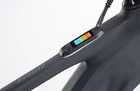 Bicicleta Elétrica Conor BORNEO