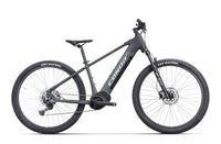 Bicicleta Elétrica Conor BORNEO