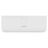 Unidade Interior Ar Condicionado Bosch Multi Split Climate 3000iU W 2,6 kW