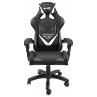 Cadeira Gaming Drift Fury Avenger Preto