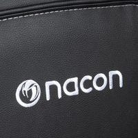 Cadeira Gaming Nacon PCCH-310 Preto/Azul