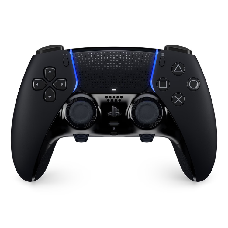 Comando Sony PS5 DualSense Edge Preto