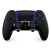Comando Sony PS5 DualSense Edge Preto