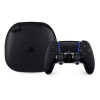 Comando Sony PS5 DualSense Edge Preto