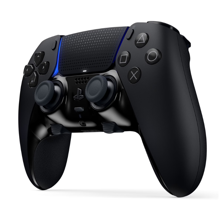 Comando Sony PS5 DualSense Edge Preto