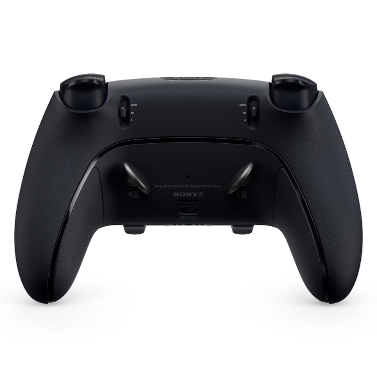 Comando Sony PS5 DualSense Edge Preto