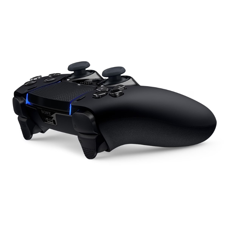 Comando Sony PS5 DualSense Edge Preto