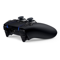 Comando Sony PS5 DualSense Edge Preto