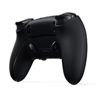 Comando Sony PS5 DualSense Edge Preto