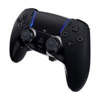 Comando Sony PS5 DualSense Edge Preto
