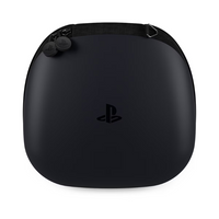 Comando Sony PS5 DualSense Edge Preto