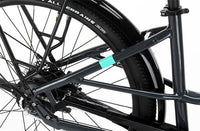 Bicicleta Elétrica Conor LISBOA