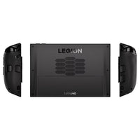 Consola Portátil Lenovo Legion GO 2 8AHP2-345 8.8" Ryzen Z2 32GB/512GB W11 Preto + Bolsa de Carregamento