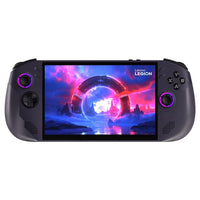 Consola Portátil Lenovo Legion GO S 8APU1-338 8.0" Ryzen Z1 Extreme 32GB/1TB SteamOS Nebula Roxo