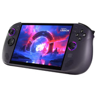 Consola Portátil Lenovo Legion GO S 8APU1-369 8.0" Ryzen Z1 Extreme 16GB/1TB SteamOS Nebula Roxo