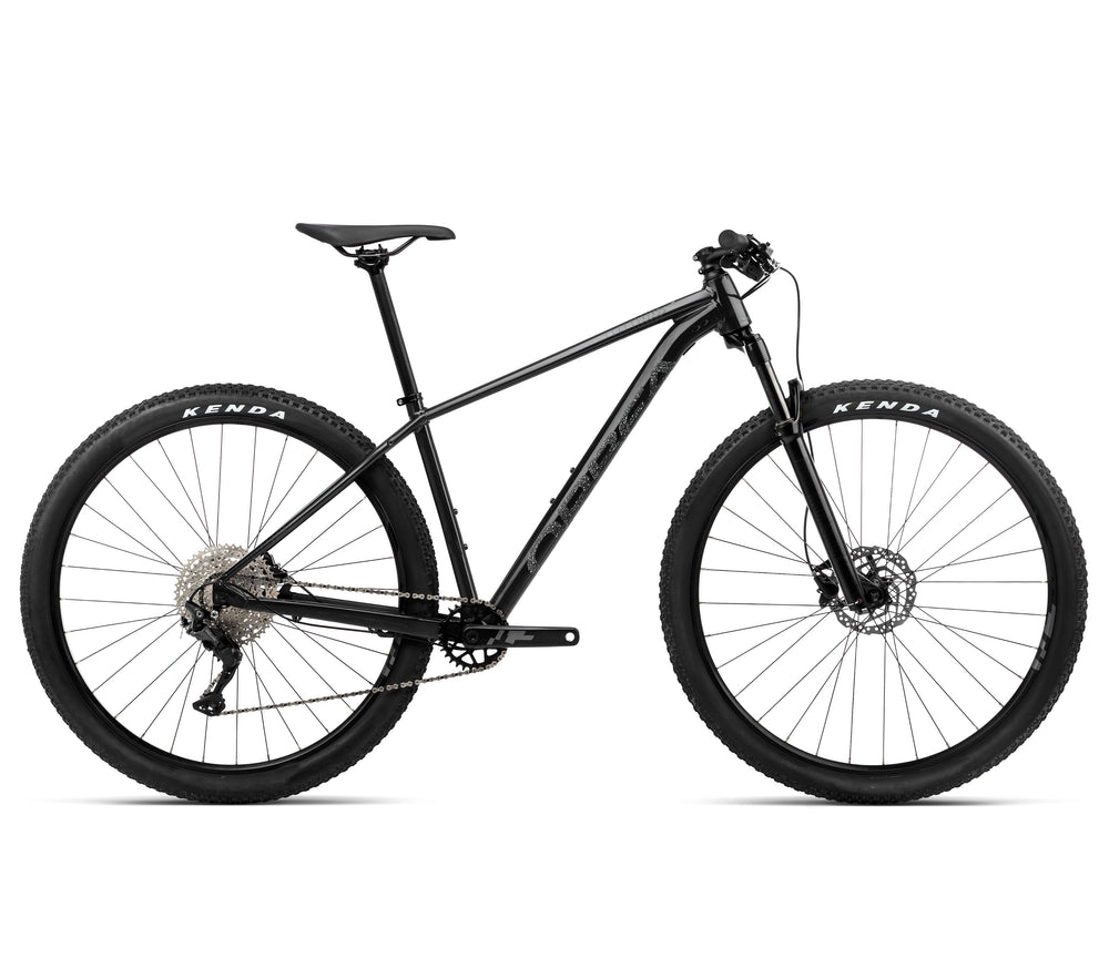 BICICLETA ORBEA ONNA 29 20 2023