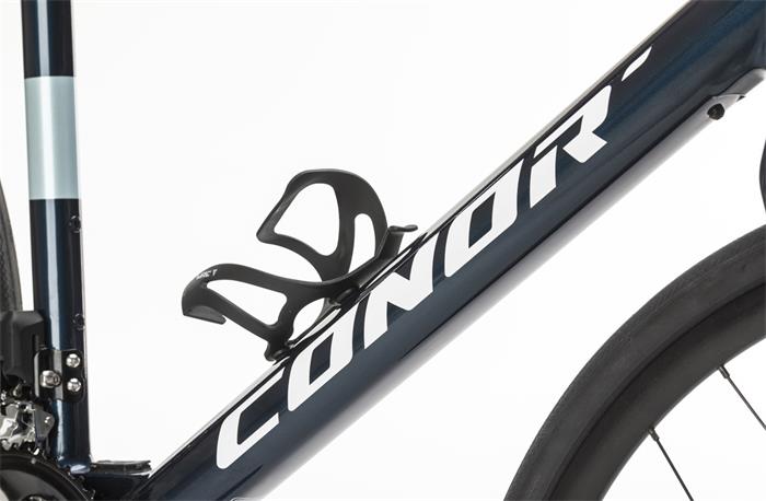 Bicicleta Elétrica Conor E-RUSH 105 Di2