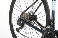 Bicicleta Elétrica Conor E-RUSH 105 Di2