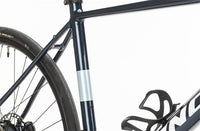 Bicicleta Elétrica Conor E-RUSH 105 Di2
