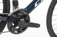 Bicicleta Elétrica Conor E-RUSH 105