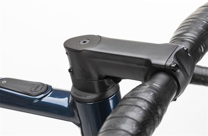 Bicicleta Elétrica Conor E-RUSH 105