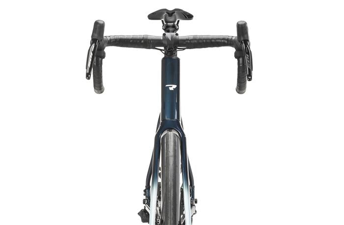 Bicicleta Elétrica Conor E-RUSH 105