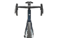 Bicicleta Elétrica Conor E-RUSH 105