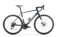 Bicicleta Elétrica Conor E-RUSH 105