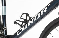 Bicicleta Elétrica Conor E-RUSH 105