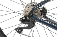 Bicicleta Elétrica Conor E-RUSH 105 Di2