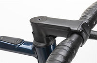 Bicicleta Elétrica Conor E-RUSH 105 Di2