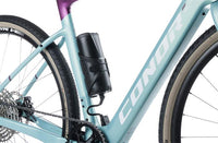 Bicicleta Elétrica Conor E-SELVA GRX 610