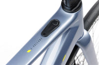 Bicicleta Elétrica Conor E-VOLCANO Ultegra Di2