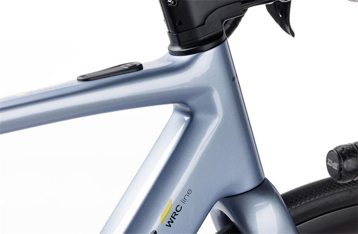 Bicicleta Elétrica Conor E-VOLCANO Ultegra Di2