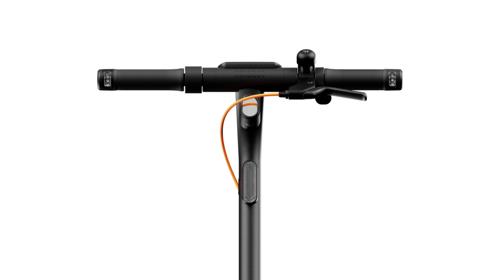 Trotinete Elétrica Segway Ninebot KickScooter E2 PRO E