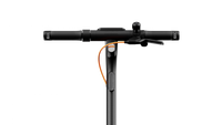 Trotinete Elétrica Segway Ninebot KickScooter E2 PRO E
