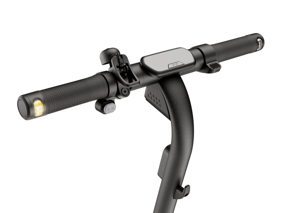 Trotinete Elétrica Segway Ninebot KickScooter E2 PRO E