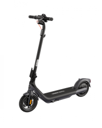 Trotinete Elétrica Segway Ninebot KickScooter E2 PRO E