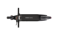 Trotinete Elétrica Segway Ninebot KickScooter E2 PRO E