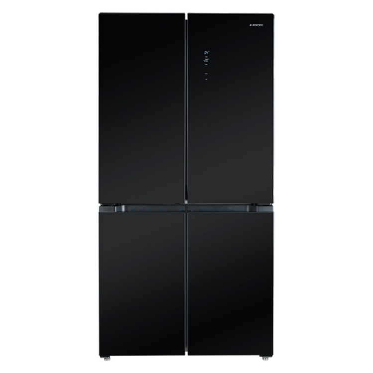 Frigorífico Americano Side by Side Jocel JSBS4P967169 490L