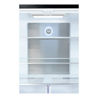 Frigorífico Americano Side by Side Jocel JSBS4P967169 490L