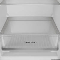 Frigorífico Combinado de Encastre Teka RBF43345FI 271L